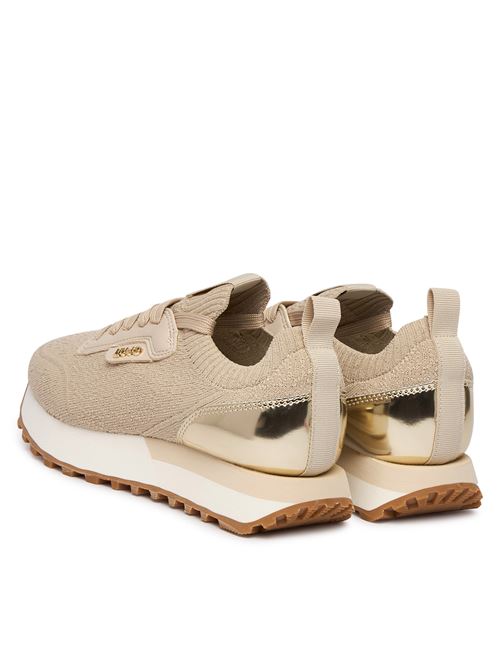 EVELYN 916 LIU JO | BA6067TX525/S1856